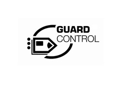 GUARD CONTROL