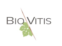 BIO VITIS