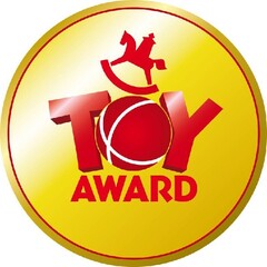 TOY AWARD