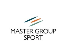 MASTER GROUP SPORT