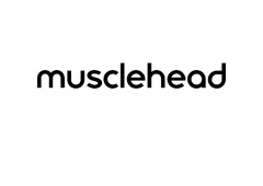 musclehead