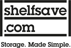 shelfsave.com
