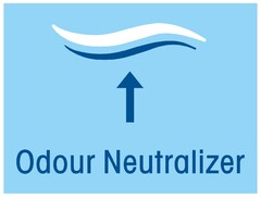 ODOUR NEUTRALIZER