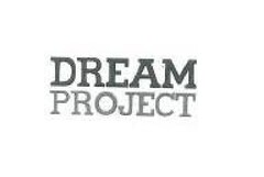 DREAM PROJECT