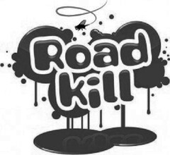 Road Kill