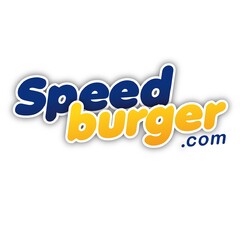 Speed burger.com