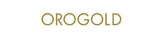 OROGOLD