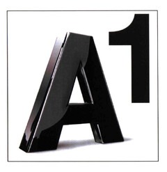 A1