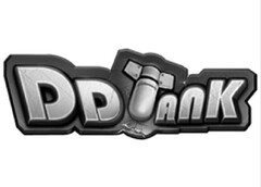 DDTANK