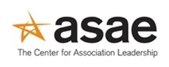 asae the center for association leadership