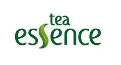 tea essence