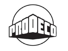 PRODECO