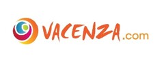 Vacenza.com