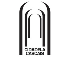 CIDADELA CASCAIS