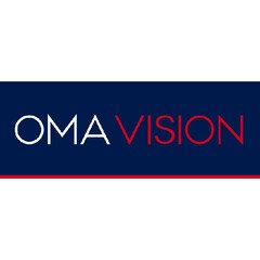 OMA VISION