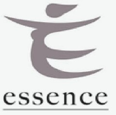 ESSENCE