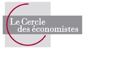 LE CERCLE DES ECONOMISTES