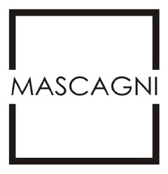 MASCAGNI