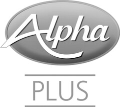 Alpha PLUS