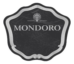 MONDORO