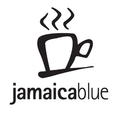 jamaicablue