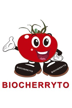 BIOCHERRYTO