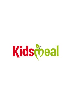 Kidsmeal