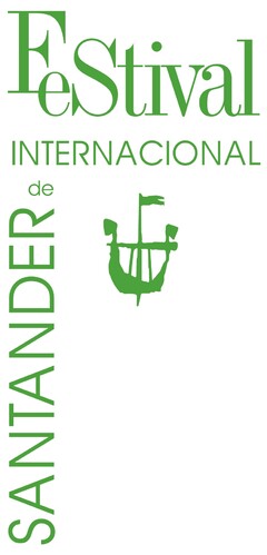 Festival INTERNACIONAL de SANTANDER