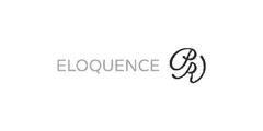 Eloquence PR