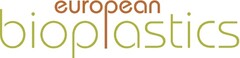 european bioplastics