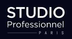 Studio Professionnel Paris