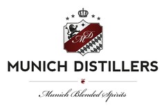 MUNICH DISTILLERS