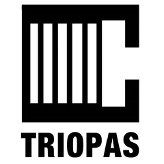 TRIOPAS