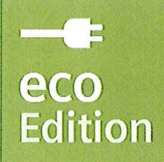 eco Edition