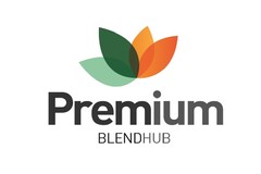 Premium BLENDHUB