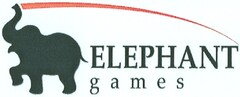 ELEPHANT games
