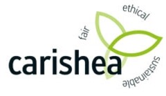 carishea fair ethical sustainable