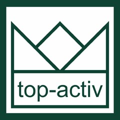 top-activ