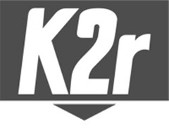 K2r