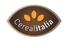 CEREALITALIA