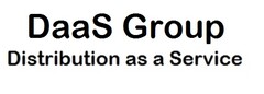 DAAS GROUP DISTRIBUTION AS A SERVICE