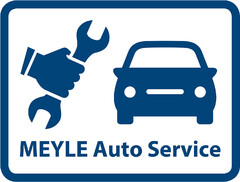 MEYLE Auto Service