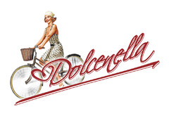 DOLCENELLA