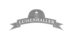 Luisenhaller