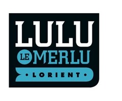 LULU LE MERLU LORIENT