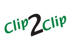 Clip2clip
