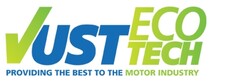 Just Eco Tech Providing the Best to the Motor Industry