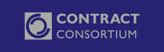 CONTRACT CONSORTIUM