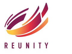 REUNITY