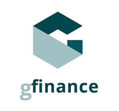 GFINANCE